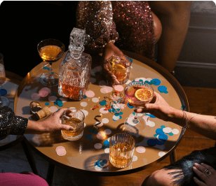 after-party-catering