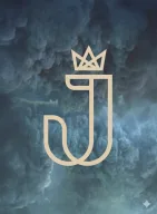 JL Promotions